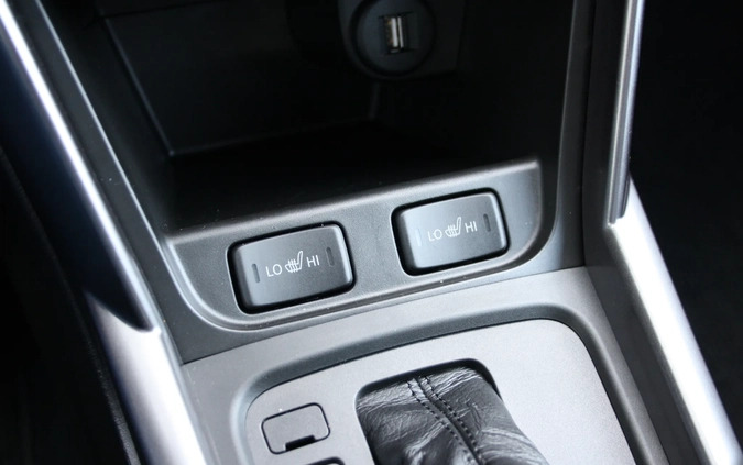 Suzuki SX4 S-Cross cena 148590 przebieg: 5, rok produkcji 2024 z Borne Sulinowo małe 436